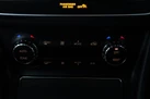 2018-mercedes-benz-gla-class-16-gla-200-amg-line-156ps-7g-dct-small-22