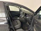 2023-renault-zoe-e-techno-boost-charge-small-19