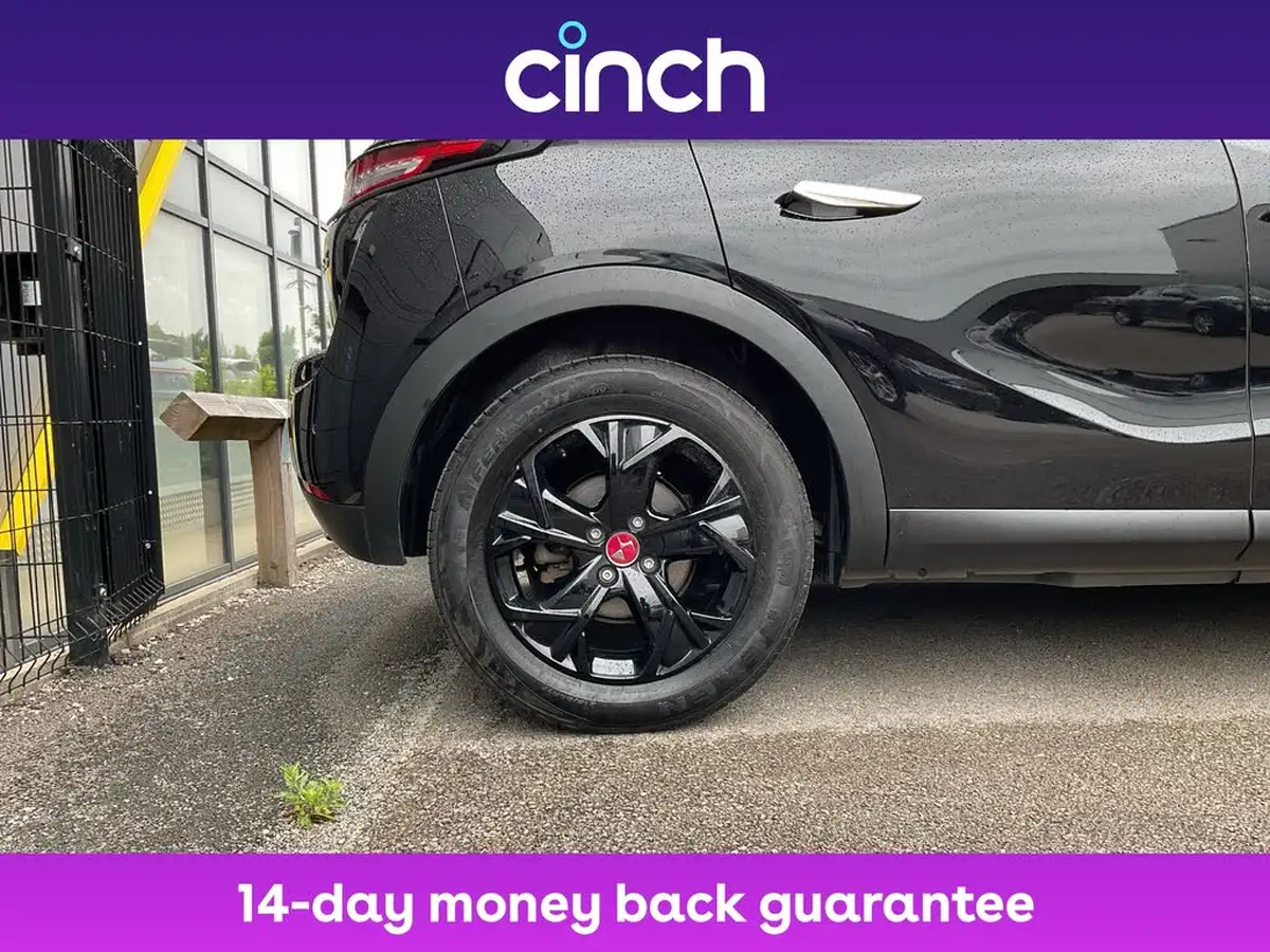 2022-ds-ds-3-crossback-e-tense-performance-line-big-25