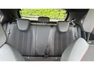 2022-vauxhall-mokka-12-sri-premium-130ps-auto-small-14