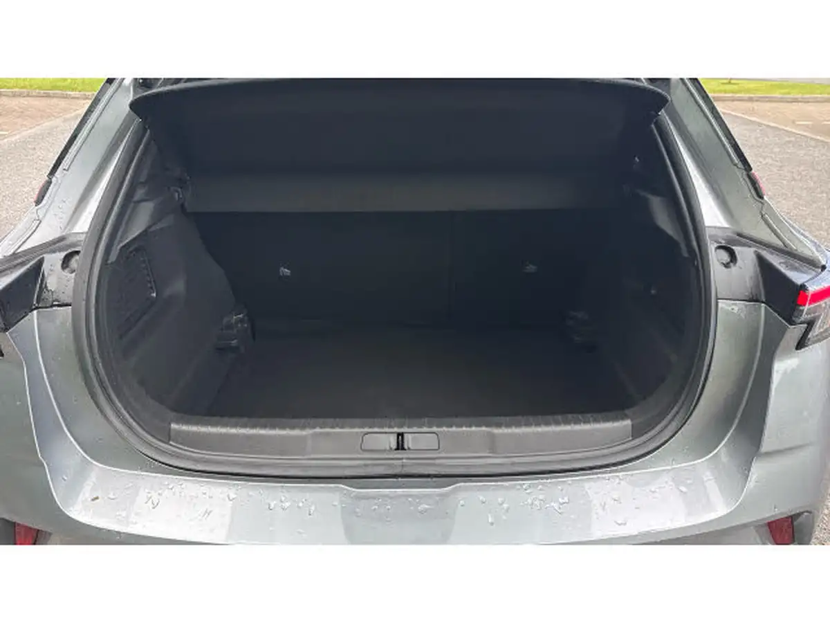 2022-vauxhall-mokka-12-sri-premium-130ps-auto-big-3