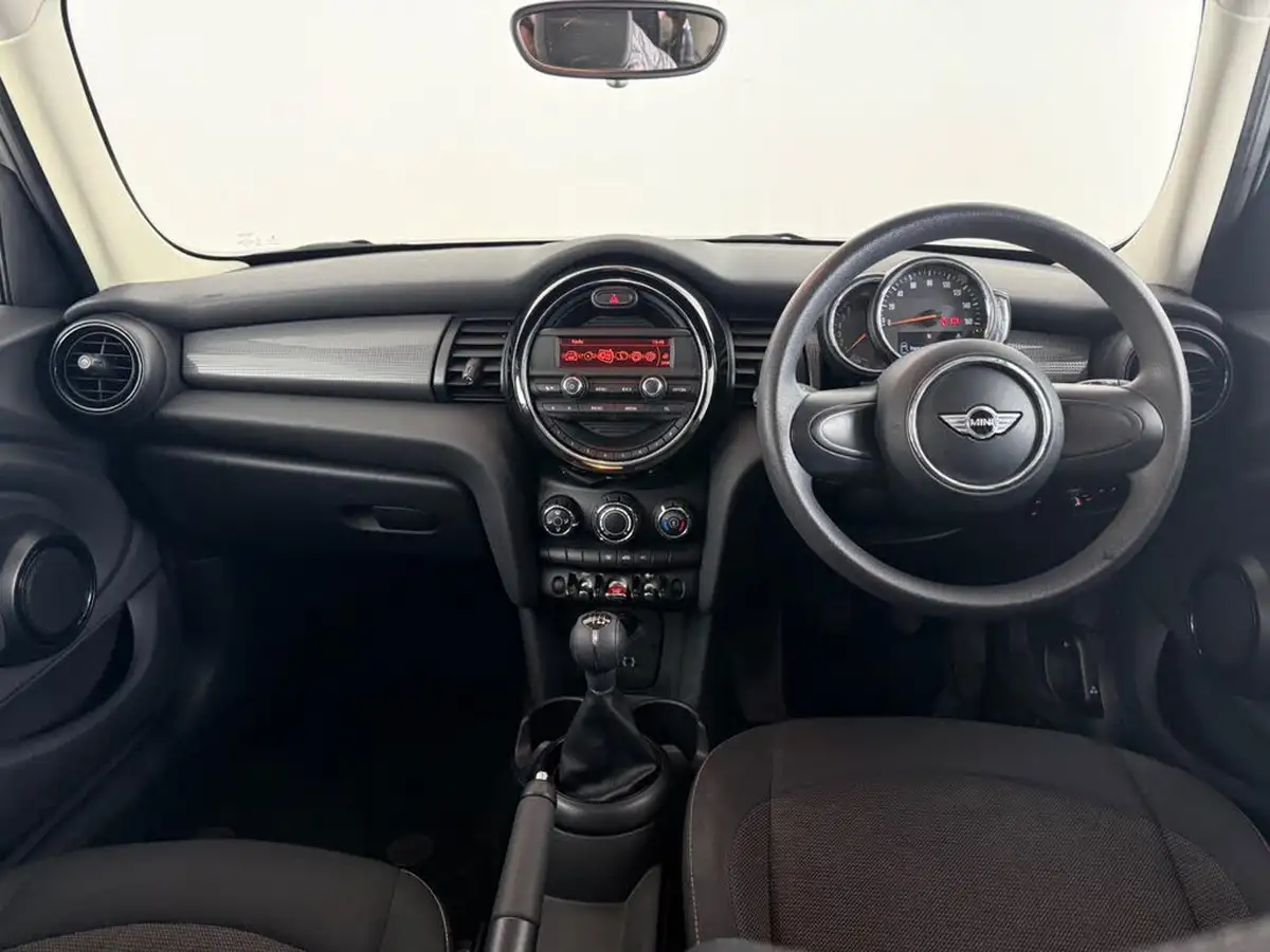 2018-mini-cooper-15-cooper-series-ii-ss-hatchback-5d-big-19