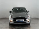 2018-mini-cooper-15-cooper-series-ii-ss-hatchback-5d-small-6