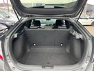 2019-honda-civic-10-vtec-turbo-sr-hatchback-5d-small-9