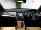 2018-volvo-xc90-20td-d5-inscription-4x4-small-18