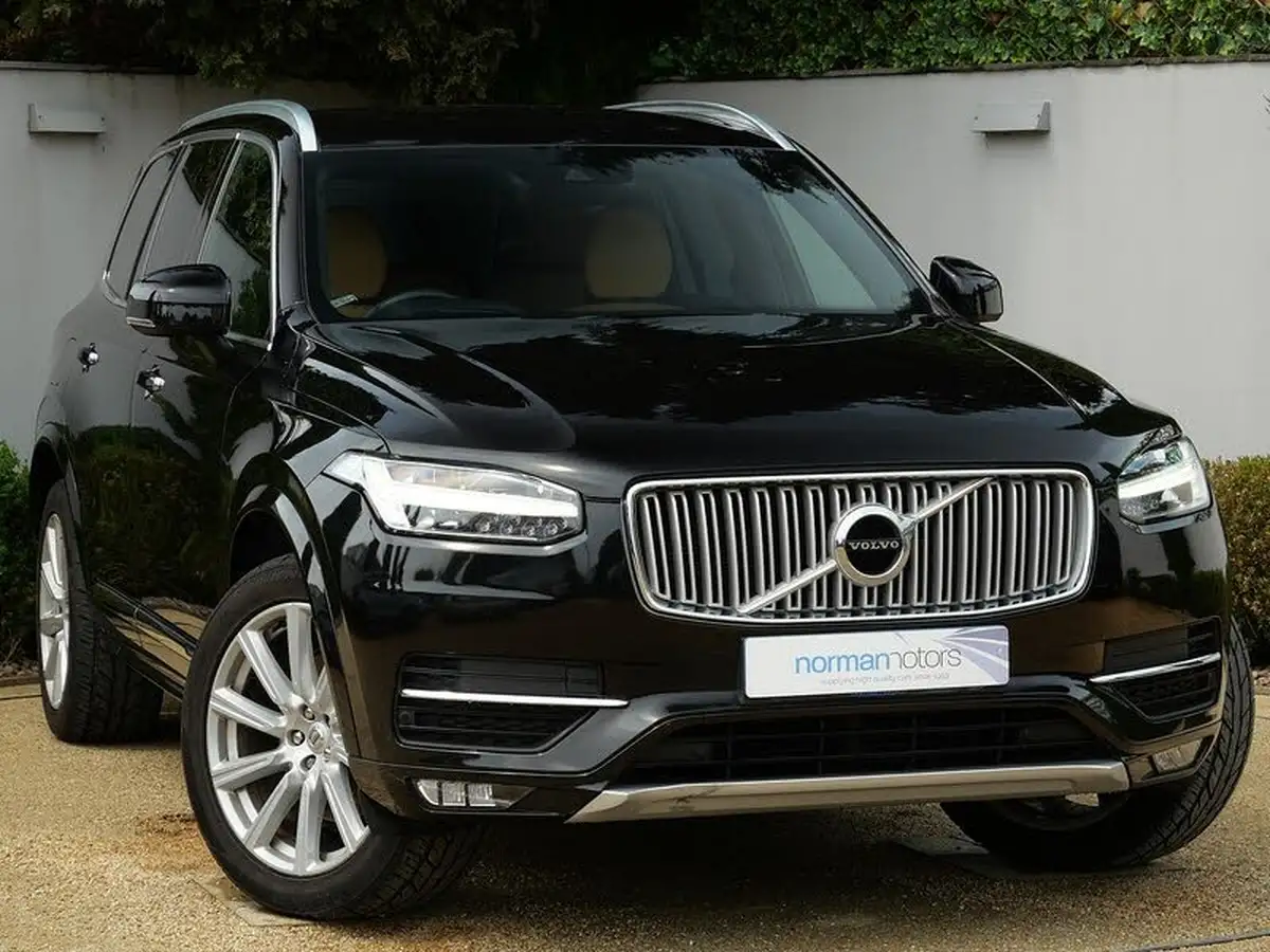 2018-volvo-xc90-20td-d5-inscription-4x4-big-7