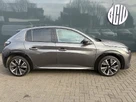 2020-peugeot-208-12-puretech-gt-line-100bhp-small-1