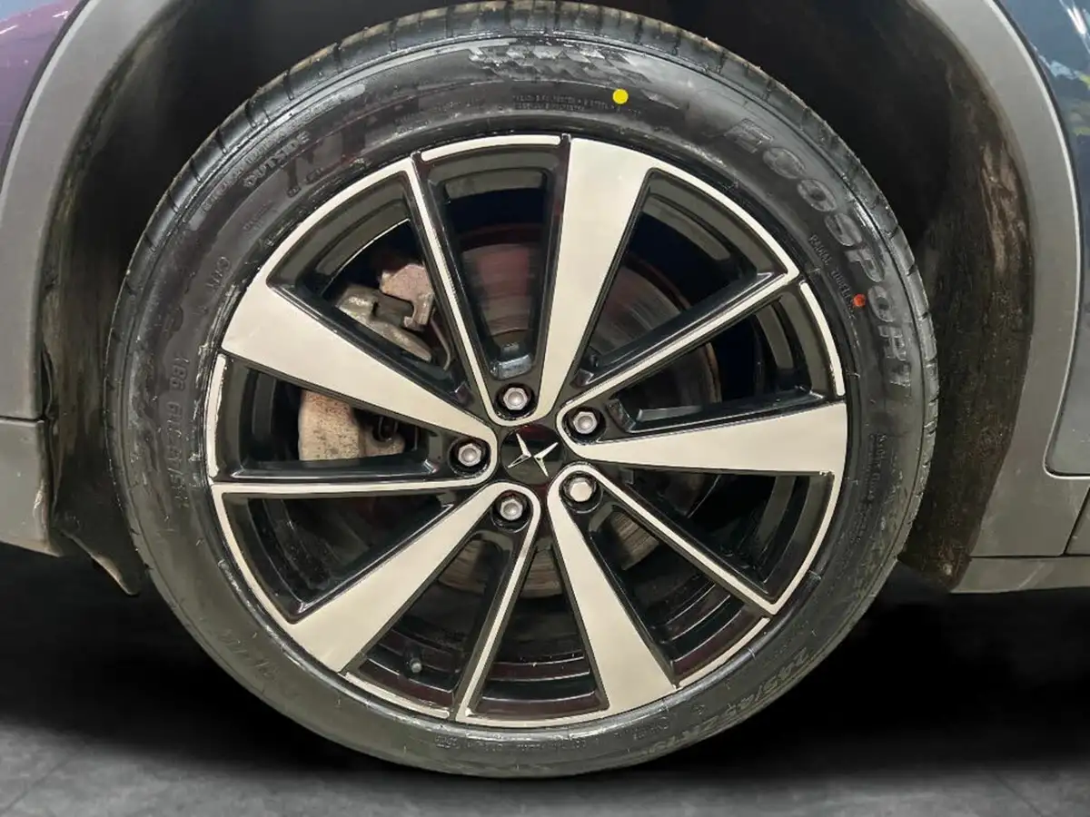 2022-polestar-polestar-2-e-ps2-165kw-standard-single-hatchback-big-17
