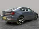 2022-polestar-polestar-2-e-ps2-165kw-standard-single-hatchback-small-6