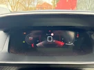 2020-peugeot-208-12-puretech-gt-line-100bhp-small-25