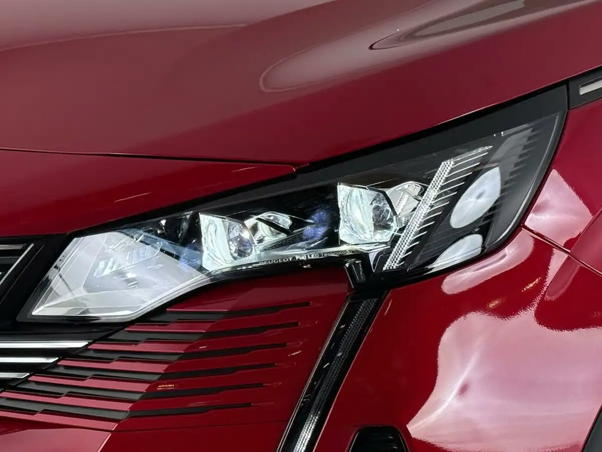 2022-peugeot-3008-suv-12-puretech-gt-big-7