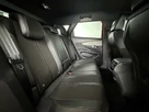 2022-peugeot-3008-suv-12-puretech-gt-small-18