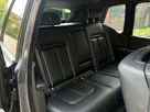 2022-rolls-royce-cullinan-675-small-25