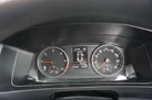 2019-volkswagen-transporter-shuttle-20tdi-t32-se-bmt-lwb-150pseu6dt-e-dsg-small-15