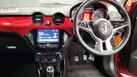 2016-vauxhall-adam-12i-vvt-16v-jam-small-12
