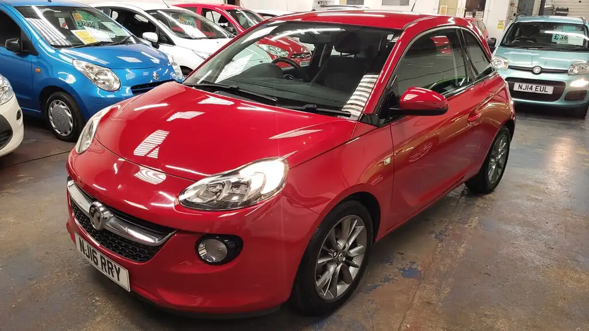 2016-vauxhall-adam-12i-vvt-16v-jam-big-1