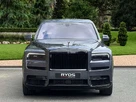 2022-rolls-royce-cullinan-675-small-1