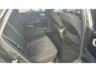 2024-hyundai-ioniq-6-e-premium-228ps-single-rwd-small-15