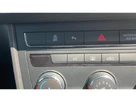 2019-seat-leon-15-tsi-evo-se-dynamic-hatchback-small-25