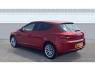 2019-seat-leon-15-tsi-evo-se-dynamic-hatchback-small-1