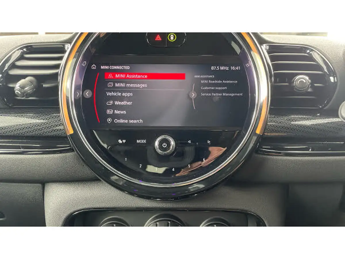 2023-mini-clubman-15-cooper-exclusive-premium-auto-big-69