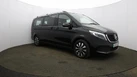 2022-mercedes-benz-eqv-e-eqv-300-sport-small-52