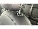 2023-mini-clubman-15-cooper-exclusive-premium-auto-small-28