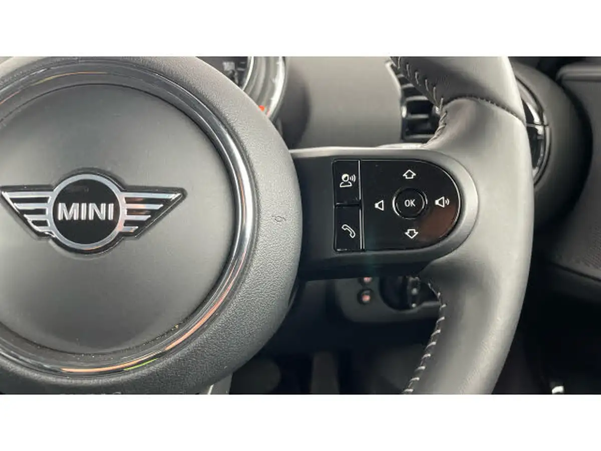2023-mini-clubman-15-cooper-exclusive-premium-auto-big-17