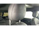 2023-mini-clubman-15-cooper-exclusive-premium-auto-small-52