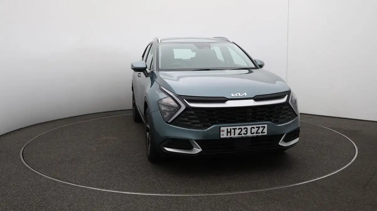 2023-kia-sportage-16-t-gdi-2-148bhp-big-38