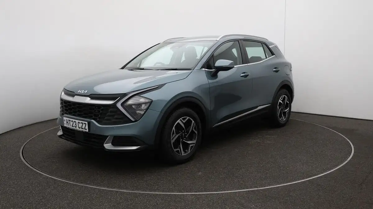 2023-kia-sportage-16-t-gdi-2-148bhp-big-66