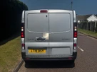 2019-renault-trafic-16dci-sl27-120-business-panel-small-8