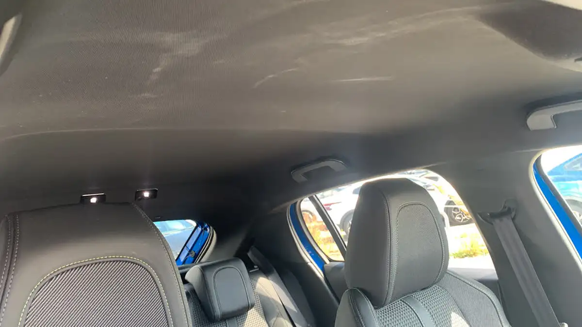 2020-peugeot-208-12-puretech-gt-line-100bhp-eat8-big-57