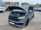 2021-volkswagen-transporter-20bitdi-t32-highline-bmt-swb-4motion-199pseu6dt-e-kombi-small-23