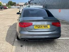 2014-audi-a4-20td-black-edition-177ps-small-77