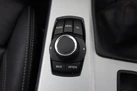 2013-bmw-x3-20td-xdrive20d-m-sport-sport-small-27
