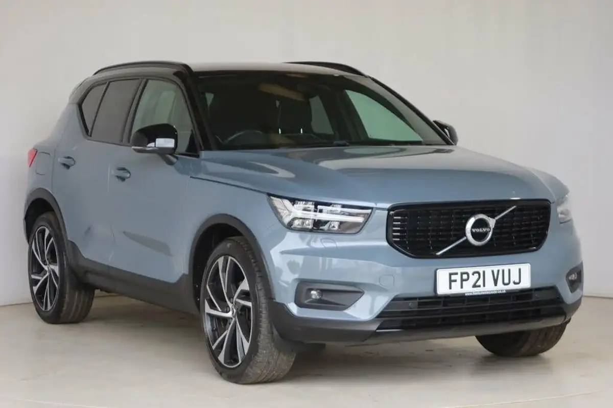 2021-volvo-xc40-15-t3-r-design-pro-161bhp-auto-big-14