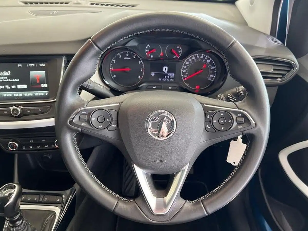 2020-vauxhall-crossland-x-12-griffin-110ps-big-17