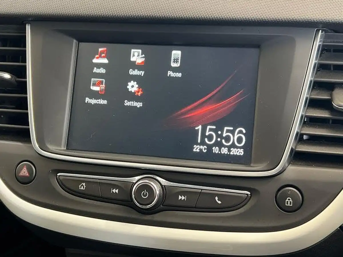 2020-vauxhall-crossland-x-12-griffin-110ps-big-21