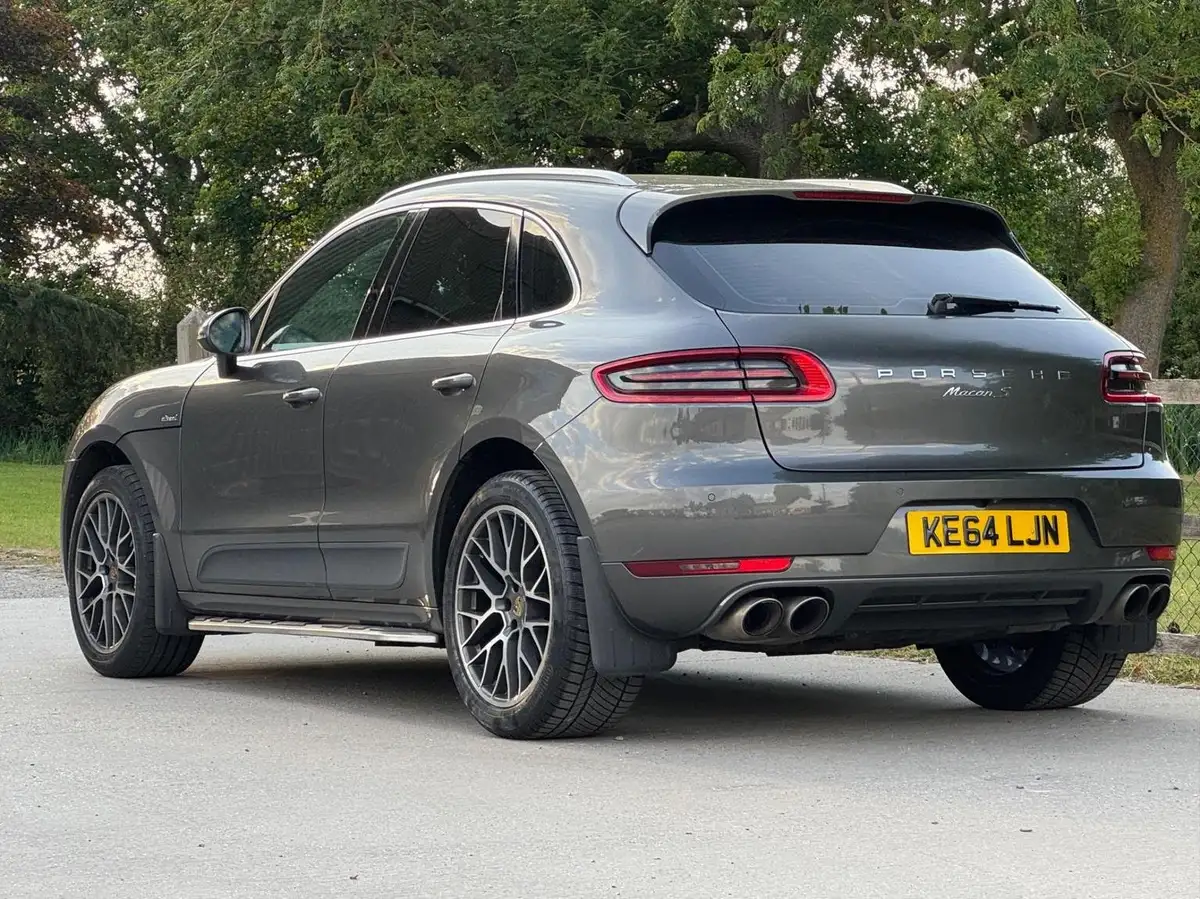 2015-porsche-macan-30td-s-big-5