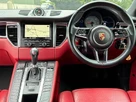 2015-porsche-macan-30td-s-small-16