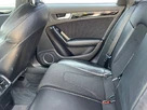 2014-audi-a4-20td-black-edition-177ps-small-53
