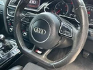 2014-audi-a4-20td-black-edition-177ps-small-29