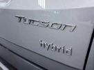 2022-hyundai-tucson-16-t-gdi-premium-230ps-hybrid-auto-small-12