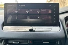 2024-nissan-qashqai-13-dig-t-tekna-158ps-xtronic-small-43