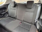 2011-suzuki-swift-12-sz3-3d-small-25