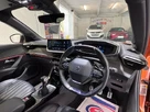 2021-peugeot-2008-suv-15-bluehdi-gt-small-10