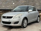 2011-suzuki-swift-12-sz3-3d-small-1