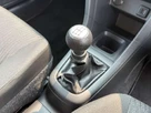 2011-suzuki-swift-12-sz3-3d-small-49