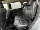 2017-mitsubishi-outlander-20-4h-phev-small-11